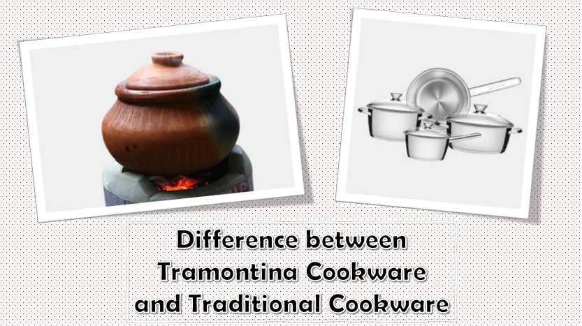 How to Care for Tramontina Cookware